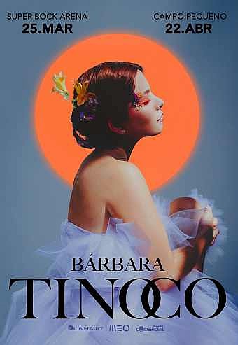 Barbara Tinoco.JPG